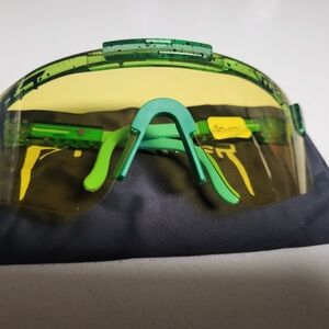 Viper Sports Sunglasses